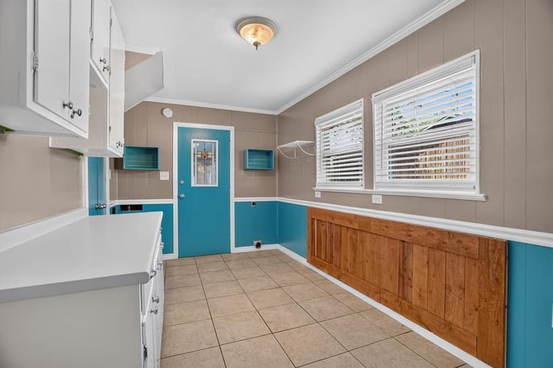 418 County Road 1627, Clifton TX 76634 - Photo 23