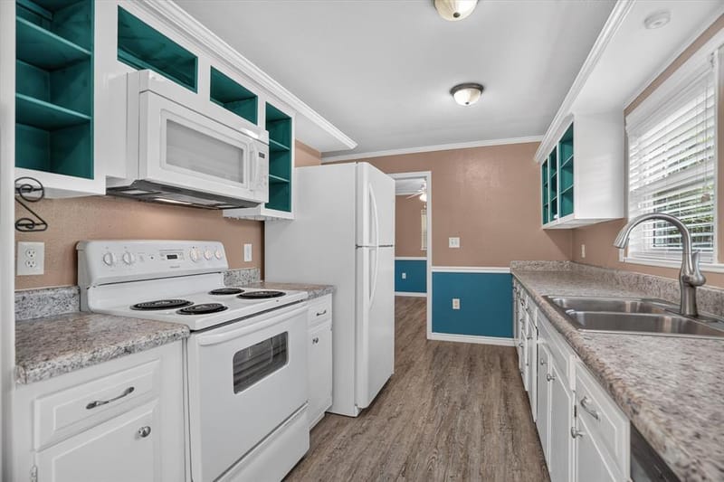 418 County Road 1627, Clifton TX 76634 - Photo 6