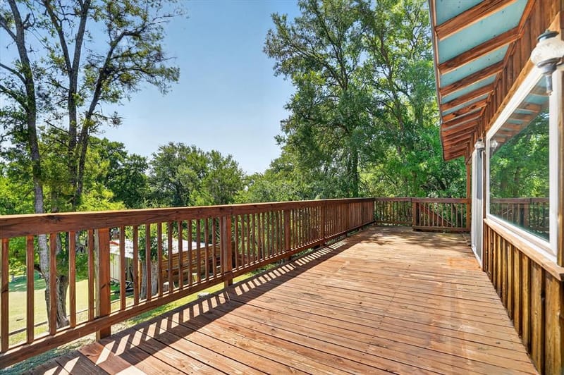 418 County Road 1627, Clifton TX 76634 - Photo 13