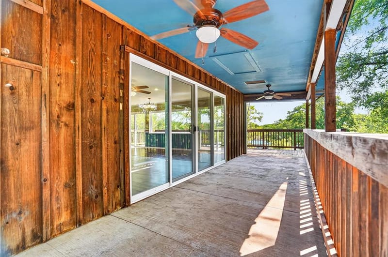 418 County Road 1627, Clifton TX 76634 - Photo 17