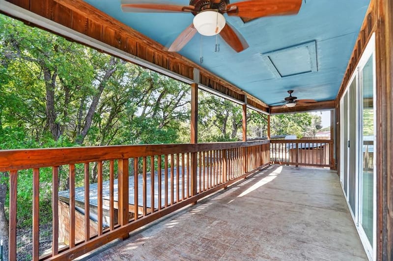 418 County Road 1627, Clifton TX 76634 - Photo 16