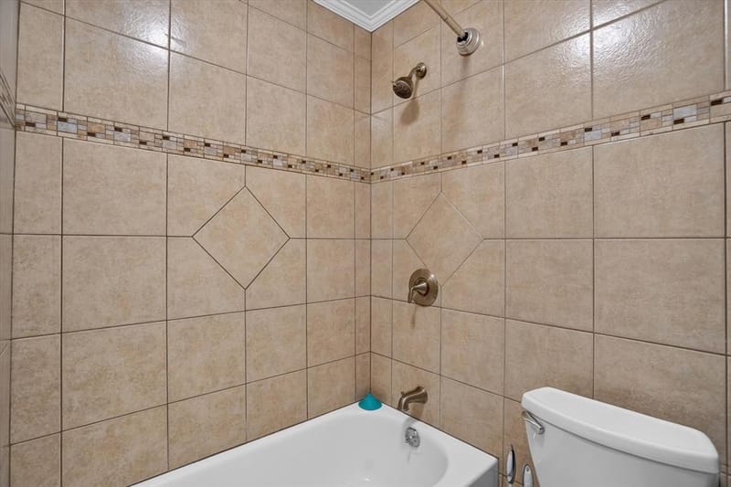 418 County Road 1627, Clifton TX 76634 - Photo 12