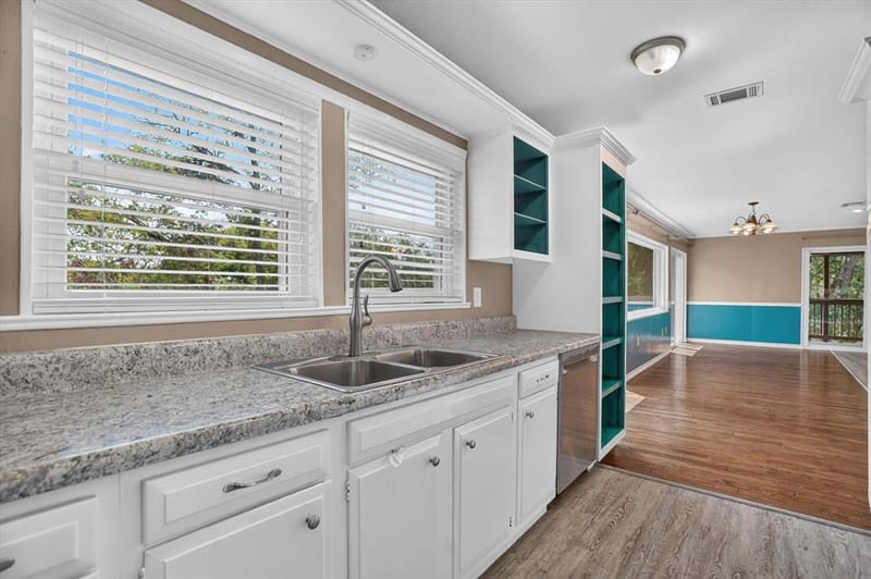 418 County Road 1627, Clifton TX 76634 - Photo 7