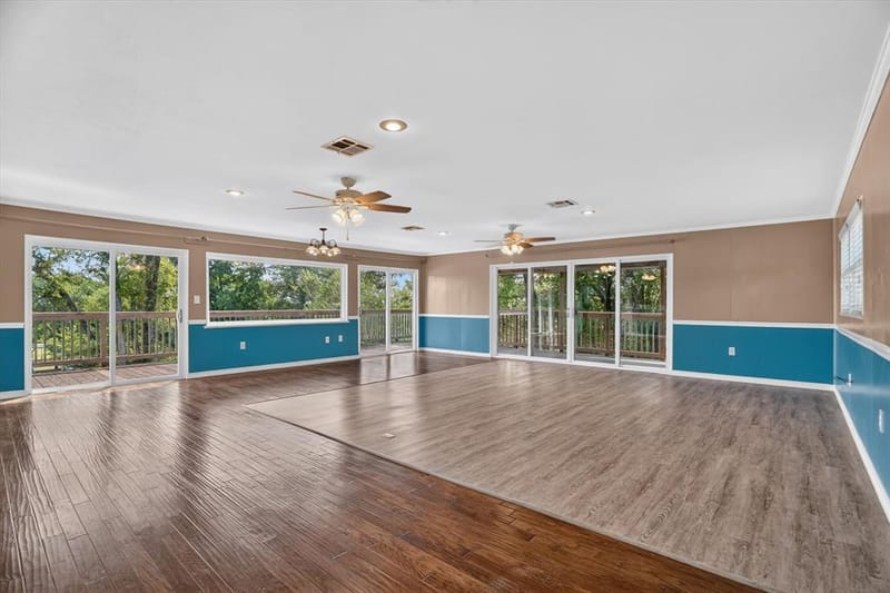 418 County Road 1627, Clifton TX 76634 - Photo 3