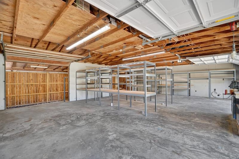 418 County Road 1627, Clifton TX 76634 - Photo 36