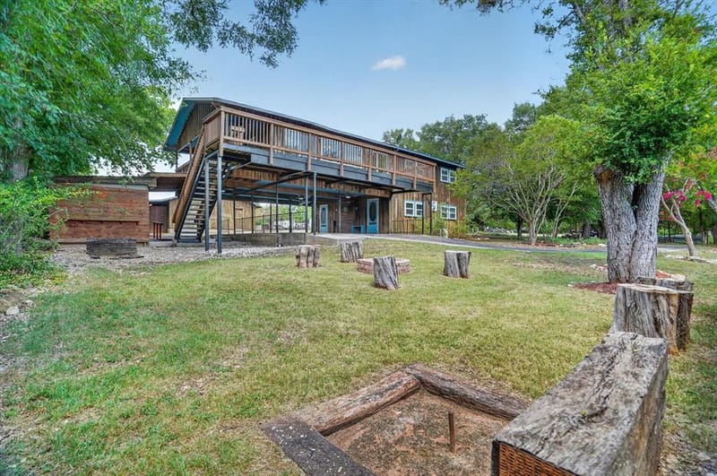 418 County Road 1627, Clifton TX 76634 - Photo 32
