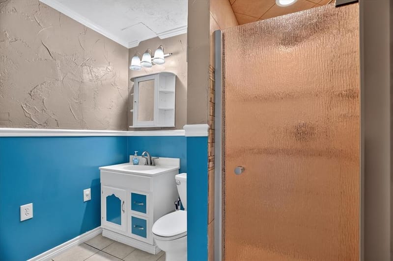 418 County Road 1627, Clifton TX 76634 - Photo 20