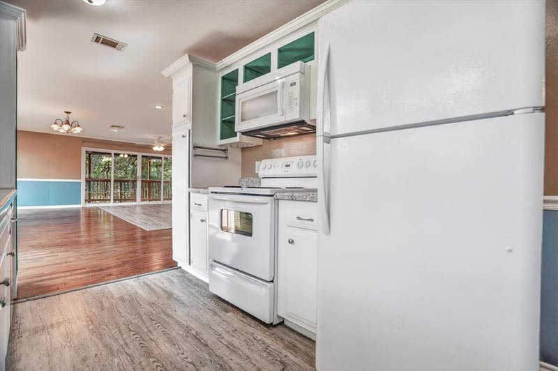 418 County Road 1627, Clifton TX 76634 - Photo 9