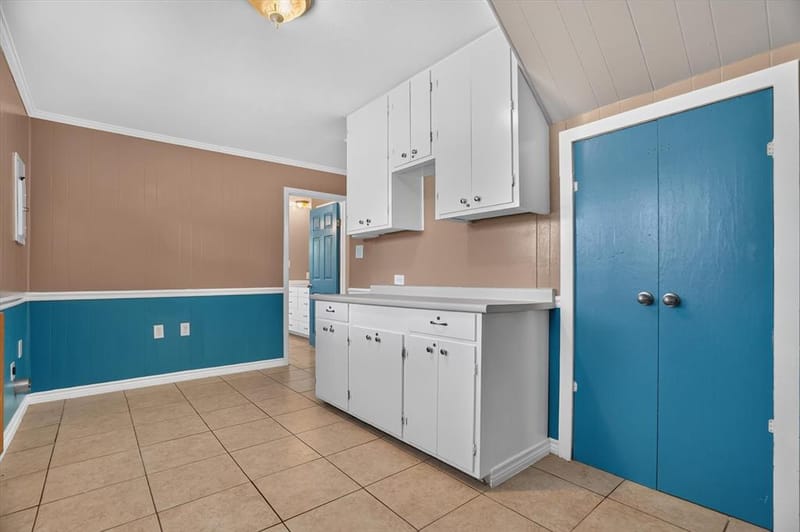 418 County Road 1627, Clifton TX 76634 - Photo 24