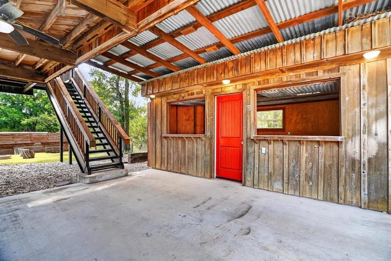 418 County Road 1627, Clifton TX 76634 - Photo 30
