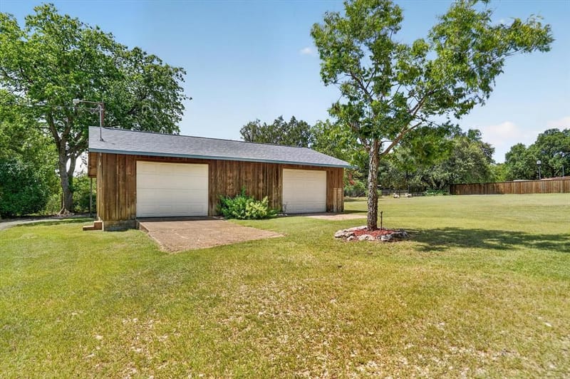 418 County Road 1627, Clifton TX 76634 - Photo 38
