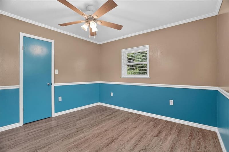 418 County Road 1627, Clifton TX 76634 - Photo 10