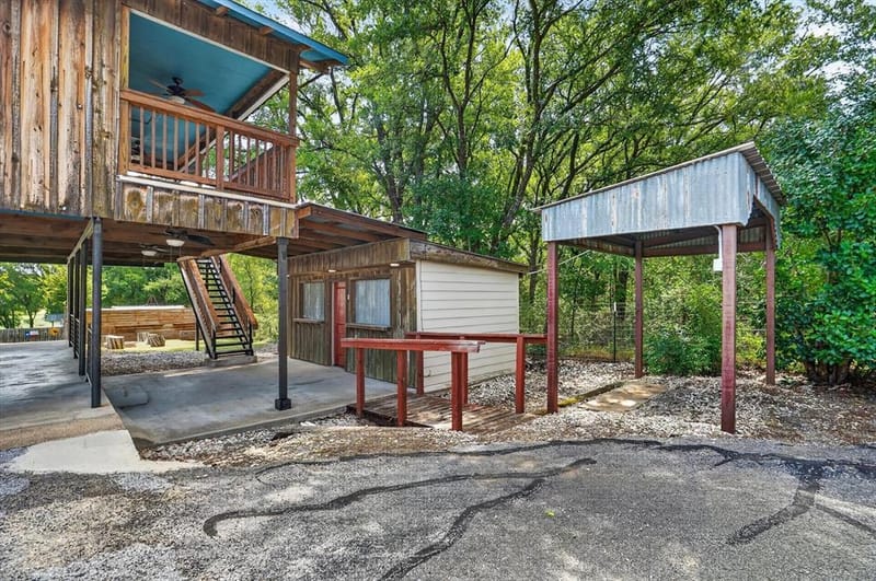 418 County Road 1627, Clifton TX 76634 - Photo 33