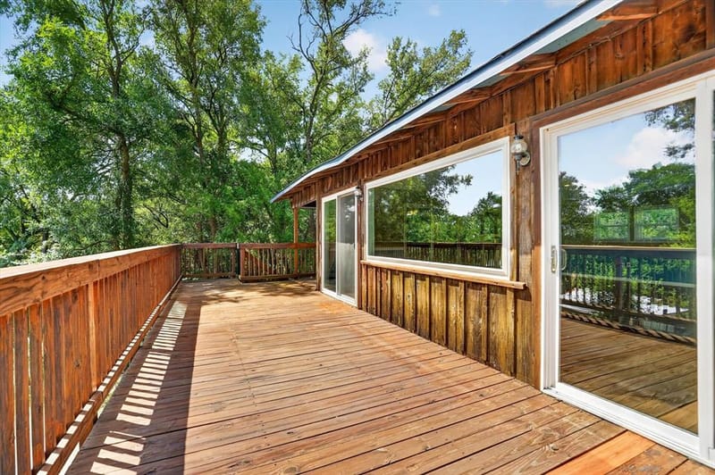 418 County Road 1627, Clifton TX 76634 - Photo 14