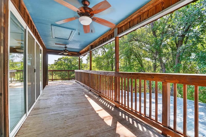 418 County Road 1627, Clifton TX 76634 - Photo 18