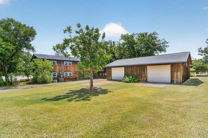 418 County Road 1627, Clifton TX 76634 - Photo 37
