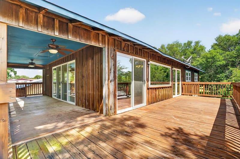 418 County Road 1627, Clifton TX 76634 - Photo 15