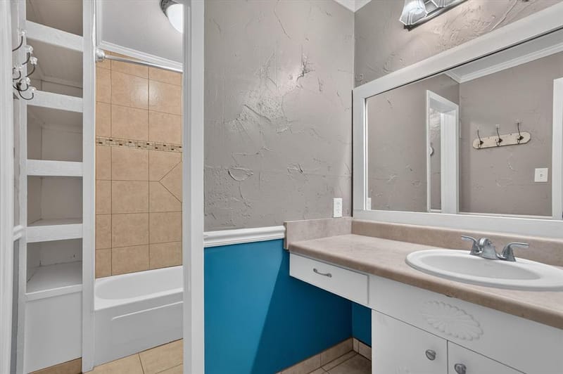 418 County Road 1627, Clifton TX 76634 - Photo 11