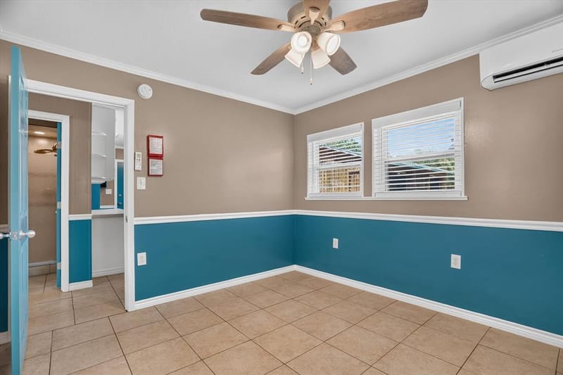 418 County Road 1627, Clifton TX 76634 - Photo 19