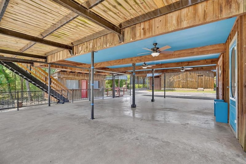 418 County Road 1627, Clifton TX 76634 - Photo 35