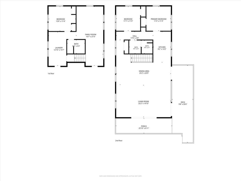 418 County Road 1627, Clifton TX 76634 - Photo 39