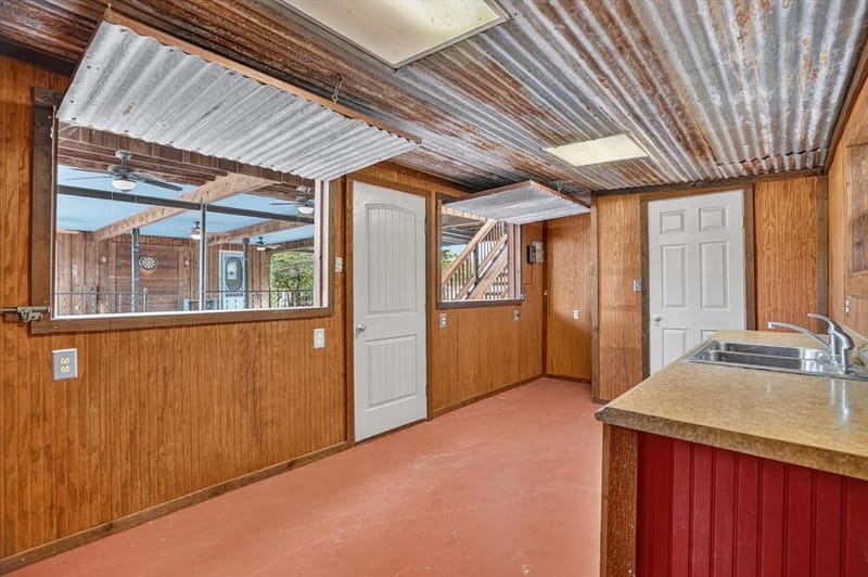 418 County Road 1627, Clifton TX 76634 - Photo 29