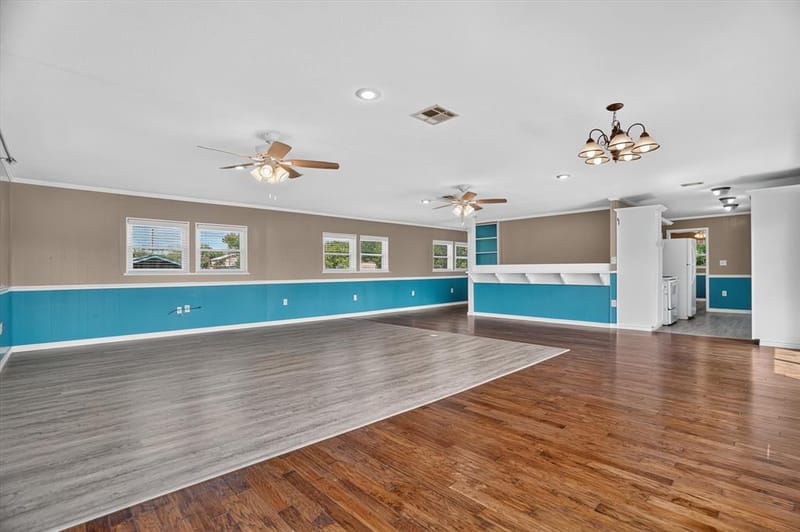 418 County Road 1627, Clifton TX 76634 - Photo 4
