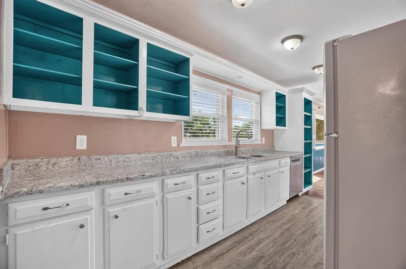 418 County Road 1627, Clifton TX 76634 - Photo 8
