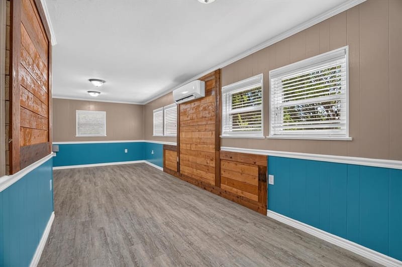 418 County Road 1627, Clifton TX 76634 - Photo 25