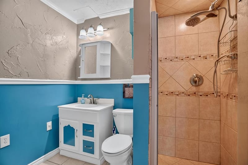 418 County Road 1627, Clifton TX 76634 - Photo 21