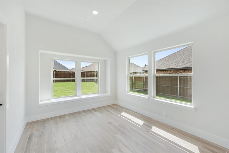 116 Mockingbird Hill Drive, Joshua TX 76058 - Photo 13