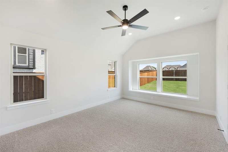 116 Mockingbird Hill Drive, Joshua TX 76058 - Photo 16