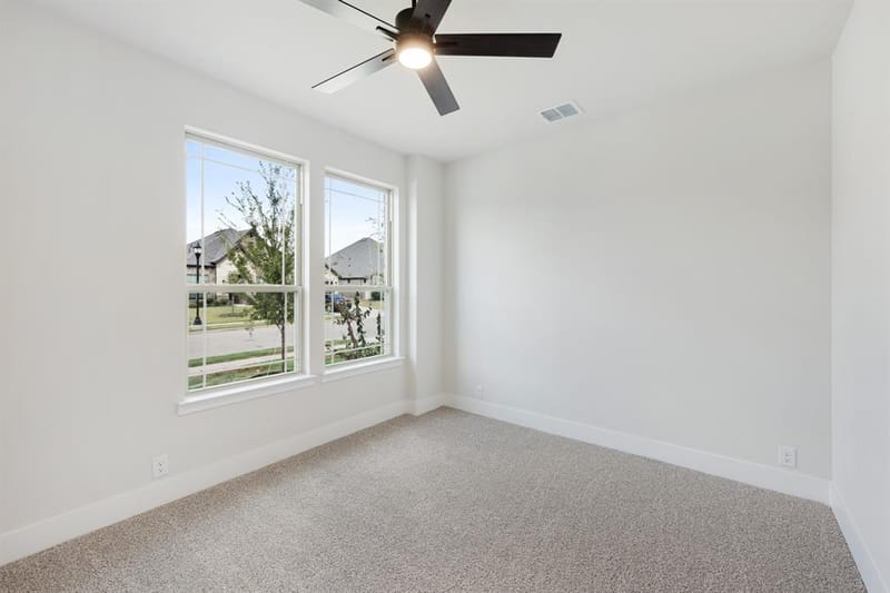 116 Mockingbird Hill Drive, Joshua TX 76058 - Photo 22