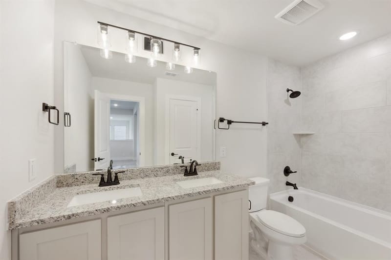 116 Mockingbird Hill Drive, Joshua TX 76058 - Photo 36