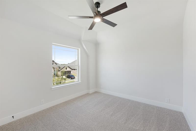 116 Mockingbird Hill Drive, Joshua TX 76058 - Photo 32