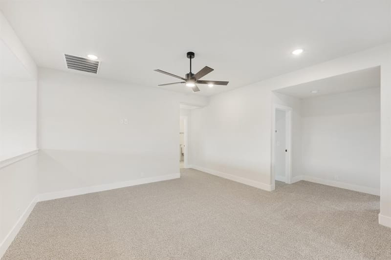 116 Mockingbird Hill Drive, Joshua TX 76058 - Photo 28