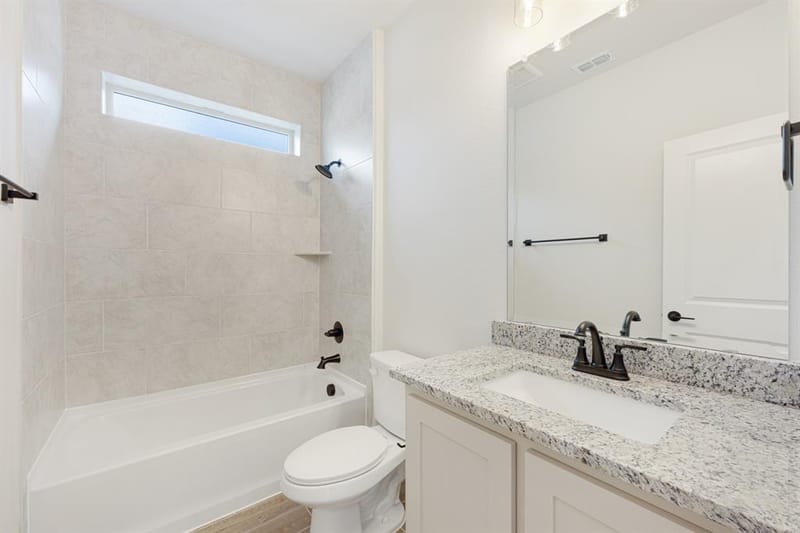 116 Mockingbird Hill Drive, Joshua TX 76058 - Photo 24