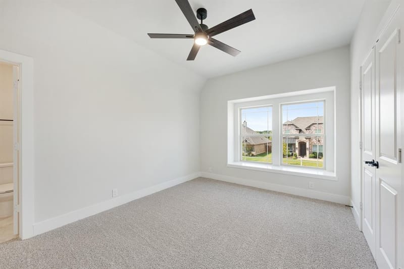 116 Mockingbird Hill Drive, Joshua TX 76058 - Photo 34