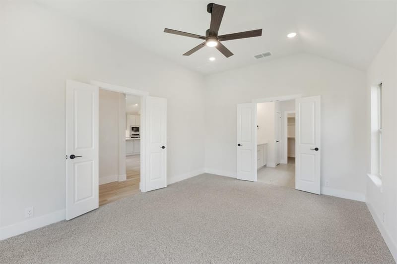 116 Mockingbird Hill Drive, Joshua TX 76058 - Photo 18