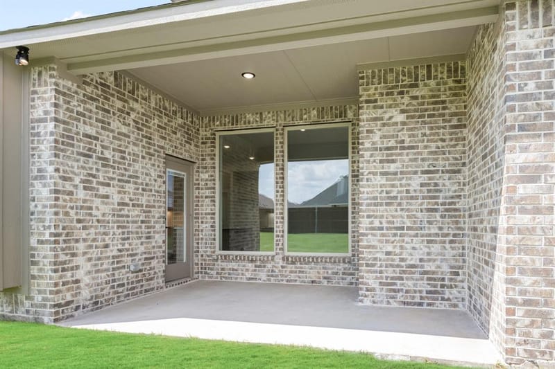 116 Mockingbird Hill Drive, Joshua TX 76058 - Photo 37