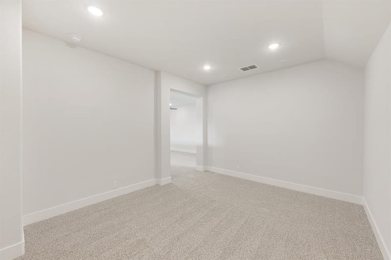116 Mockingbird Hill Drive, Joshua TX 76058 - Photo 31