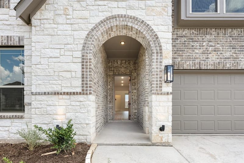116 Mockingbird Hill Drive, Joshua TX 76058 - Photo 4