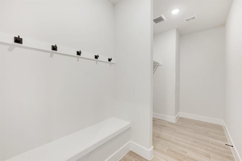 116 Mockingbird Hill Drive, Joshua TX 76058 - Photo 21