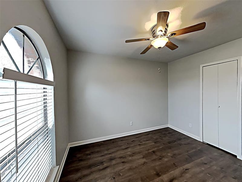 3522 Whitney Drive, Carrollton TX 75007 - Photo 23