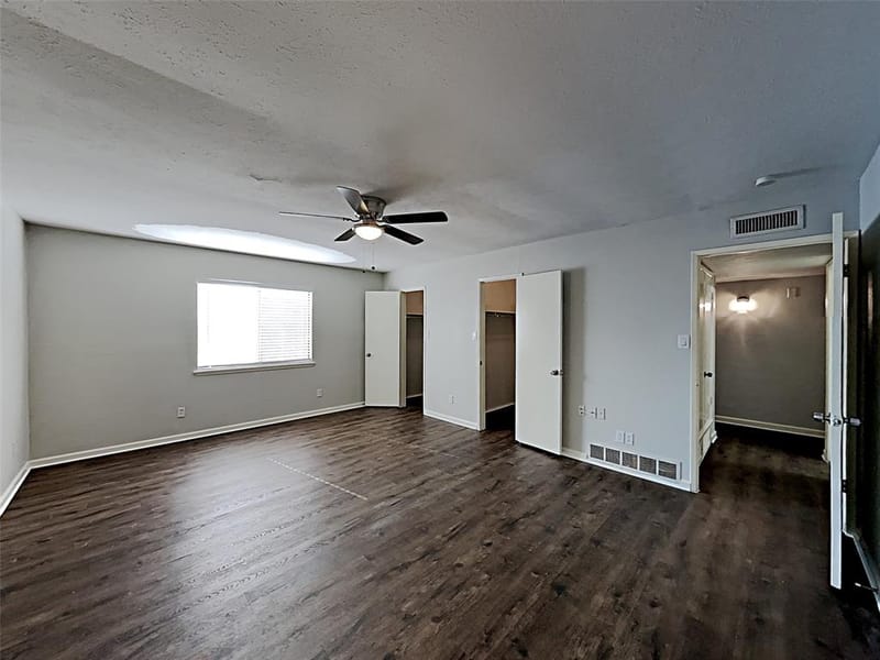 3522 Whitney Drive, Carrollton TX 75007 - Photo 16