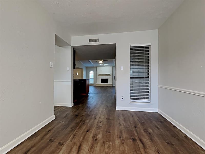 3522 Whitney Drive, Carrollton TX 75007 - Photo 12