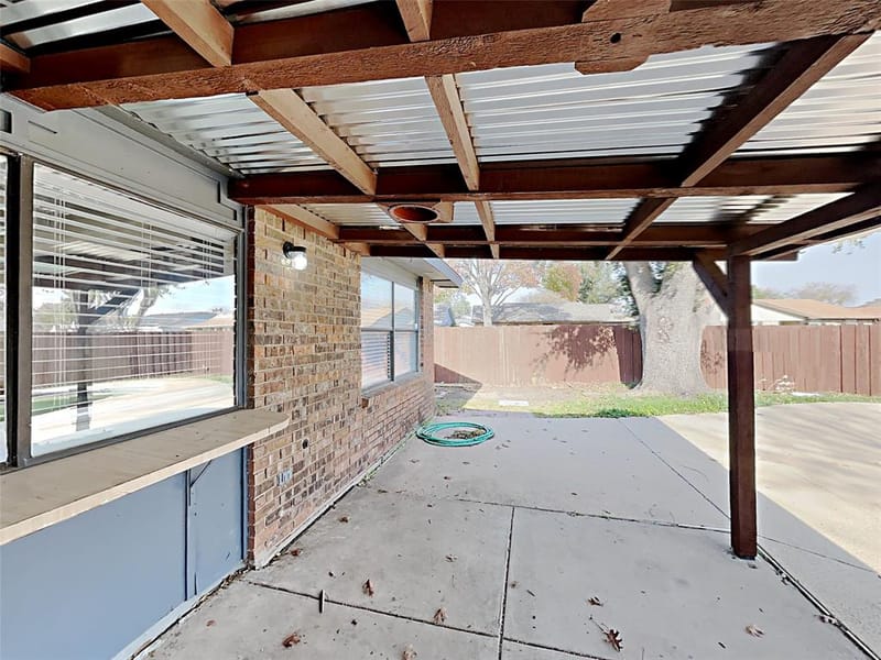 3522 Whitney Drive, Carrollton TX 75007 - Photo 26