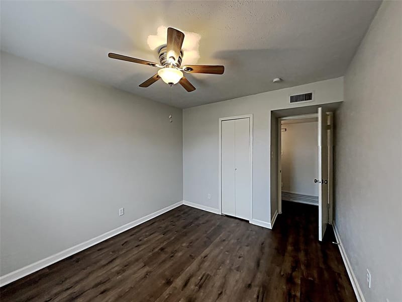 3522 Whitney Drive, Carrollton TX 75007 - Photo 22