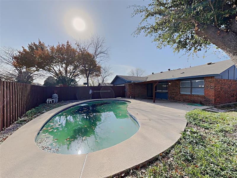 3522 Whitney Drive, Carrollton TX 75007 - Photo 28