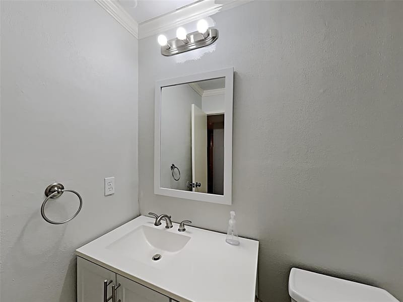 3522 Whitney Drive, Carrollton TX 75007 - Photo 24
